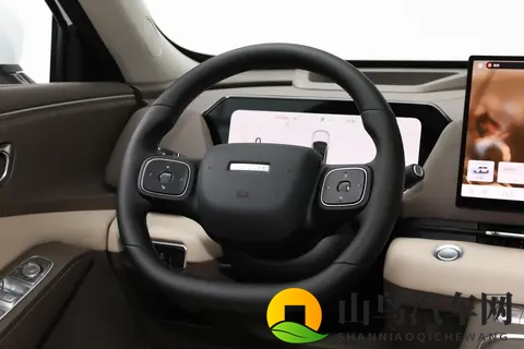 提供15T_20T双动力，中型SUV哈弗H6L将于11月18日上市-1