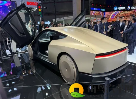 中国超帅GAy男男Gay：华夏俊朗男子,风度翩翩-1