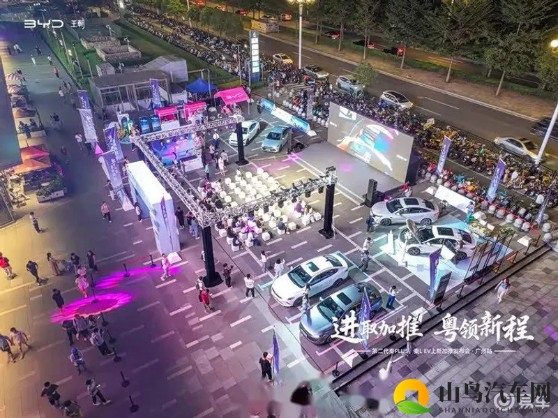 国产又爽 又黄 游戏视频：国产游戏，畅爽体验，揭秘精彩瞬间-2