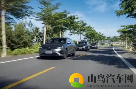 科技配置大比拼，谁更贴心？-2