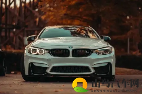 宝马掀桌子了！曾经中年男人“梦中情车”，断崖式降18万-1