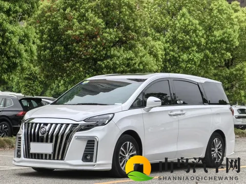 揉 啊 嗯~出水了歪歪动漫:新能源汽车、智能驾驶技术革新,汽车市场变革来袭-1