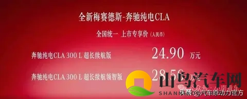 极端 疼痛 穿刺 针Vi0eS：极致痛感体验：穿刺针下的Vi0eS之旅-2