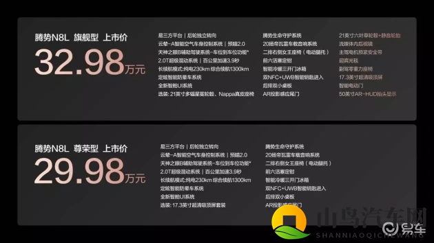 最棒的情人沼绝不干涉:浪漫守护者:探索汽车界的驾驶情人-1