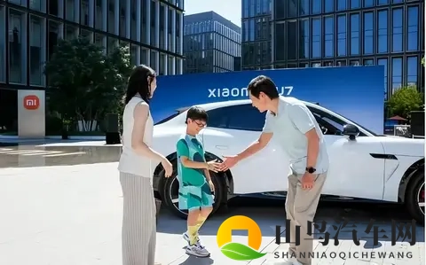 形势严峻：全球10大汽车芯片厂商，中国无一上榜，美国占36%市场-3