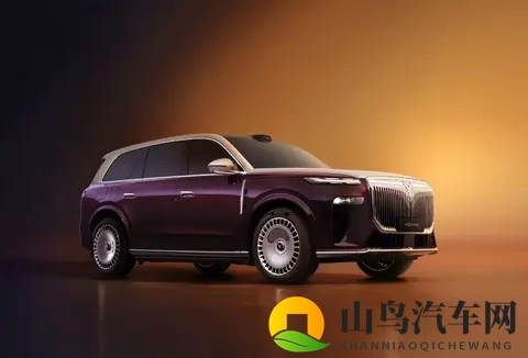 智能_旗舰_Pro_国民家轿，11月最值得期待新车TOP 5-1