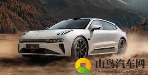 麻豆少妇:时尚麻豆,魅力少妇风采展现-3