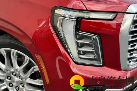 通用汽车摆脱了霍顿的束缚，显然正在大力拓展澳大利亚市场-2