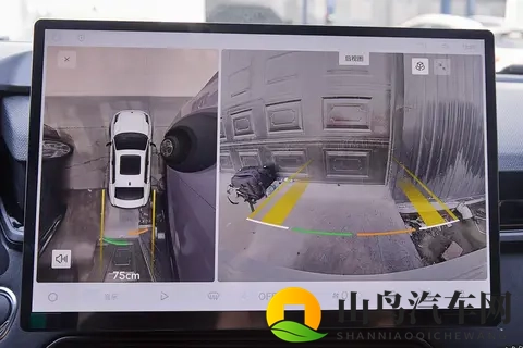 领克 03 2026 款 15TD DCT Plus:日常代步与个性需求的平衡之选-3