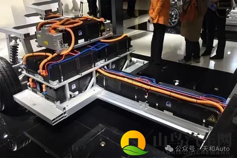 插混充多少钱一度以上的电就不如烧油了呢?-1