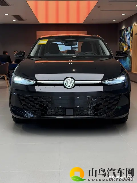 83x7cc最新版本更新内容：83x7cc新版本功能盘点，亮点抢先看-1