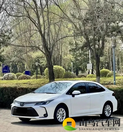 丰田在华销量冲上2500万 买车容易修车难 那些年车主们和车较劲故事-1