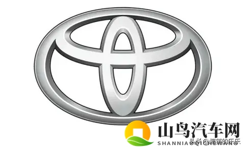 路上“陌生豪车”越来越多?别慌,这是大厂在给你发“新身份-3