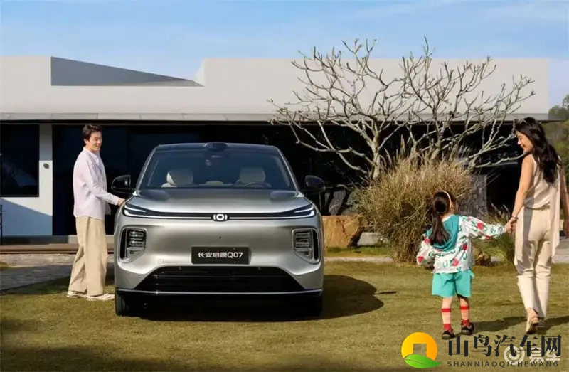 揉我胸 啊 嗯出奶了：轻揉哺乳，乳房涌动奶水-1