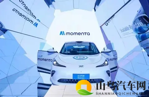 2025年的中国车市，一场无声的战争正在定义未来。-1