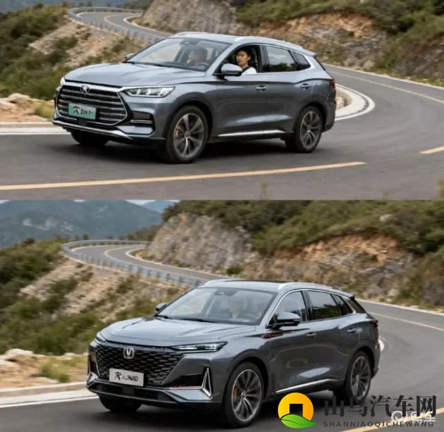 向日葵短视频：汽车短视频新潮流，揭秘汽车魅力无限-2