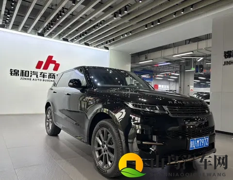 欧美激情一二三：全球汽车市场风云突变，新车款盘点来袭-1