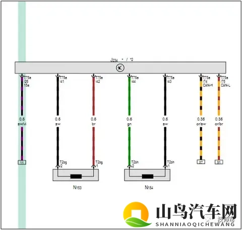用真实案例告诉你：故障码一样，诊断结果也会完全不同！-3