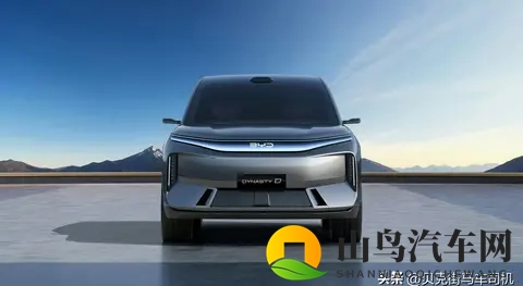 荷兰交大比赛女冠军2023：2023荷兰交大竞赛女性荣耀夺魁-3