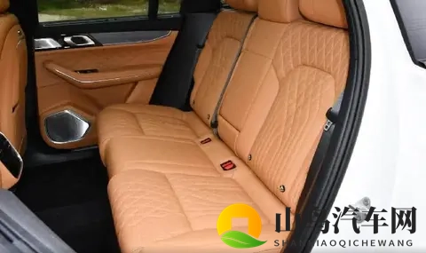 增配又降价！2026款领克09以全面升级重塑中大型SUV优选-3