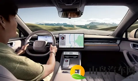 虚假营销认定方法正在讨论！车企夸大宣传将受处罚-2