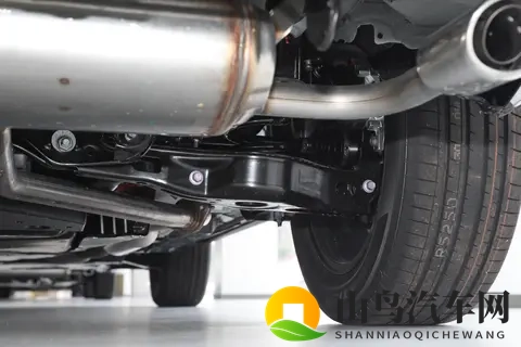 2025 款威兰达 8 个版本怎么选最划算？-2