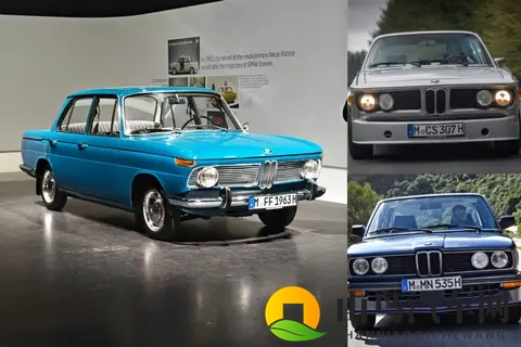 BBA集体炒冷饭？唤醒老祖宗就能找回我自己-1