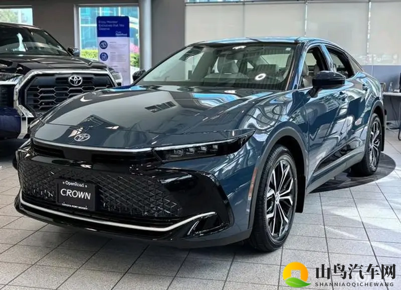 蔴蜜桃传禖mv：汽车科技新风尚，传统文化与现代科技完美融合-1