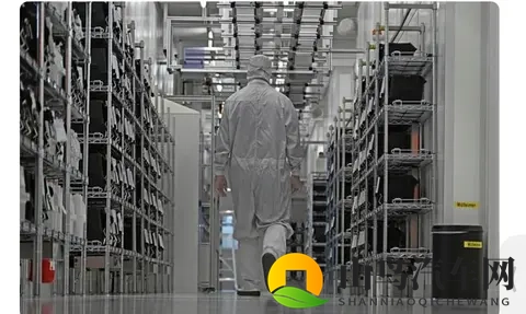 安世半导体承认，何时中方放行-1