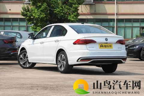 宝来减配不降价，用户直呼上当，合资车真扛不住了？-2