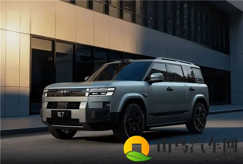 10月车市杀疯了！比亚迪、吉利血拼，“马太效应”加剧？-3