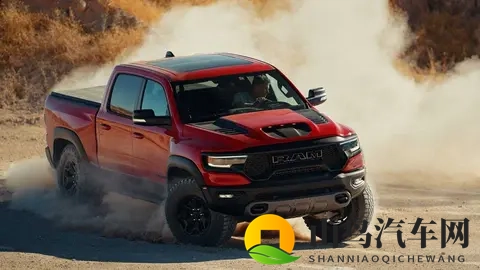 美女脱衣服软件：性感图片生成工具，一键获取美女服饰变化-3