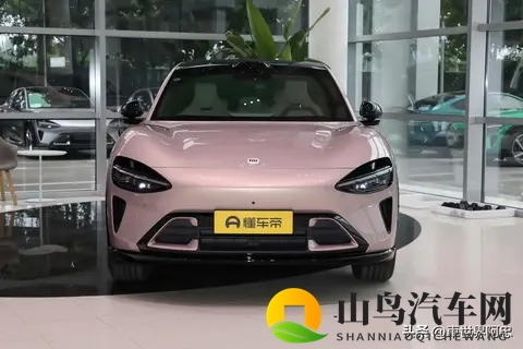 最新！10月新能源品牌批发量排名：5家品牌破10万，理想未进前十-2