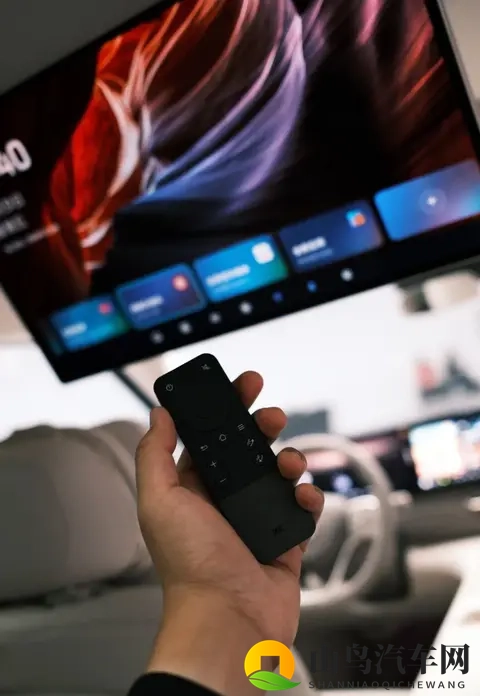 5G影院天天5G天天爽：畅享5G影院，每日观影乐翻天-1