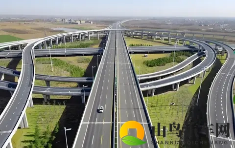 高速公路免费时代要来了吗?答案在“局部调整”与“政策边界”里-1