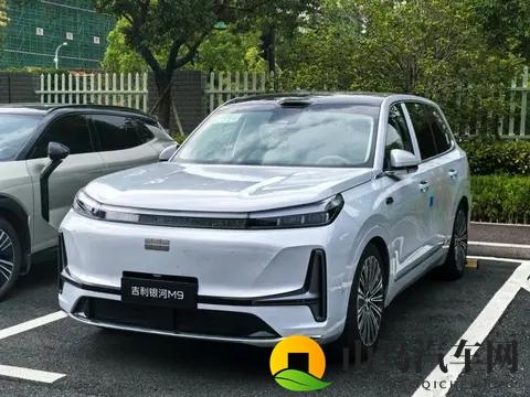 二人激烈打扑克视频大全软件:激情对局,精选扑克视频集锦软件-2