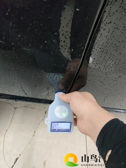 22万拿下奔驰威霆7座，宜商宜家，享受高品质出行？-3