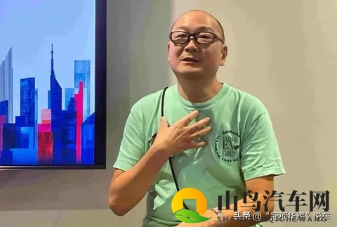 比亚迪在日本卖车，销量惨淡却坚持不撤，背后是场硬仗-2