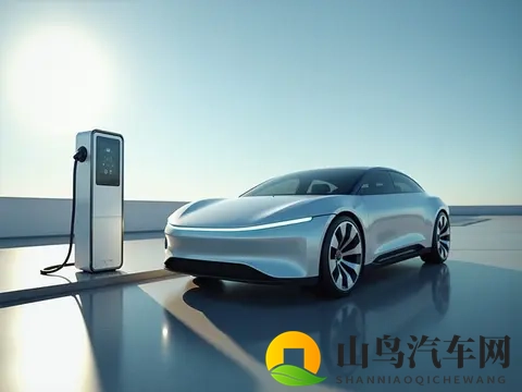 买电车选轿车还是SUV？家用需求这样选，不花一分冤枉钱！-2