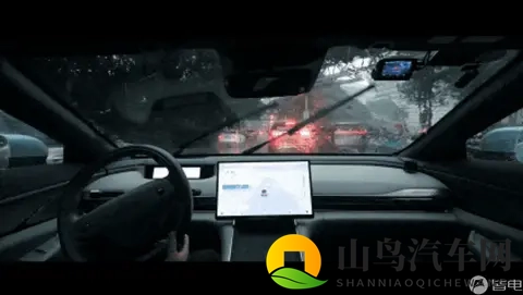 哥布林洞穴：古老汽车洞穴现世，揭秘工业演变奇迹-3