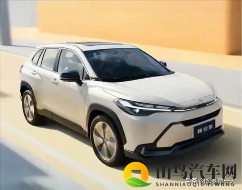 KTV少少爷互口KTV少:娱乐场所内,年轻男子间的亲密互动-3