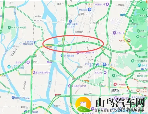 √天堂：探寻完美境界，探寻神秘天堂-2