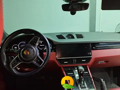 啊娇的13分钟49：啊娇挑战极限，仅用13分49秒-2