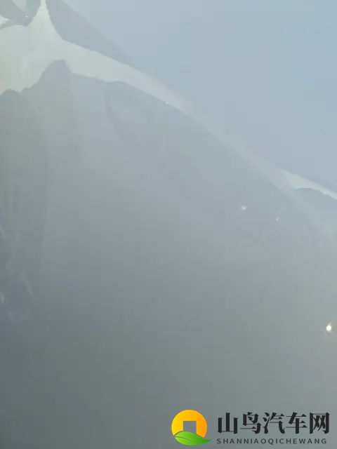 20款普拉多35L:圆你硬派越野梦,40万拿下值不值?-3