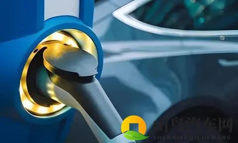 电车鄙视链真相:30万年薪的人买油车,300万年薪的人开电车-2