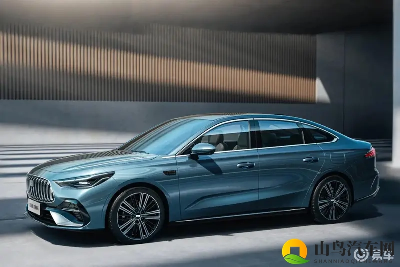 404黄色：网络迷航，黄色陷阱，小心404误入-1