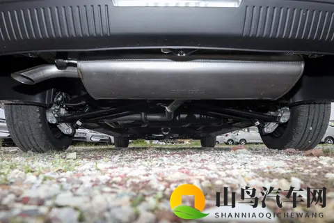 10万级MPV星光730，七座还带电动侧滑门!-2