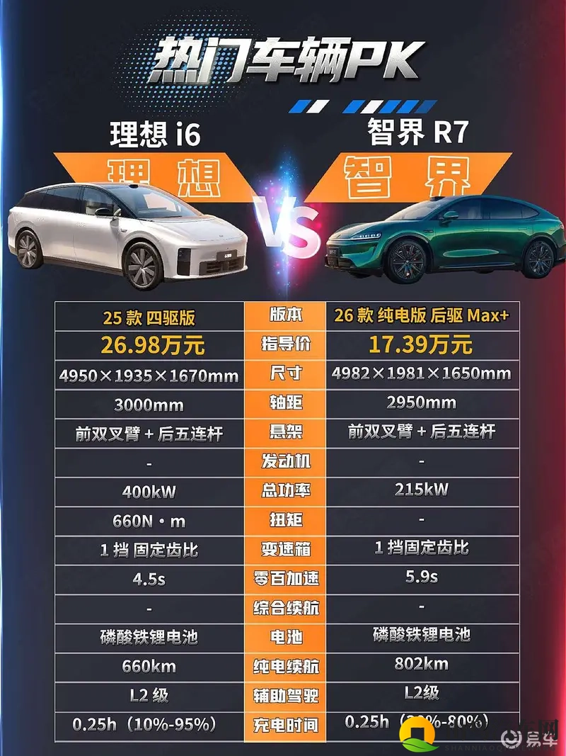 打扑克又疼又叫软件下载：汽车软件下载，开启智能驾驶新篇章-2