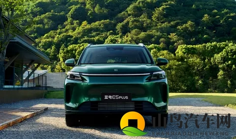 燃油车熄火前需要关掉空调的 A_C 键么？电车断电前呢？-2