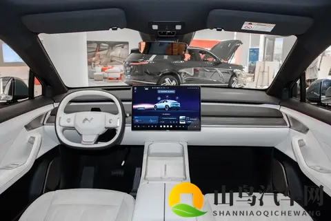 欧拉5预售价1098万，配置亮眼，值得期待吗-1